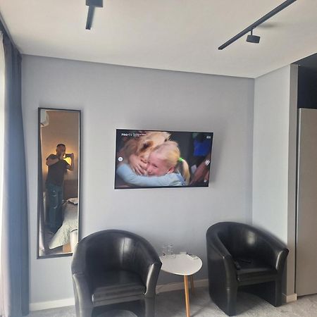 Pensiunea Belvedere Cincis Bagian luar foto